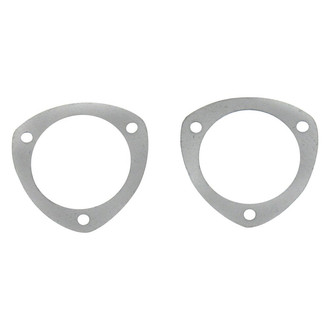 Patriot Exhaust® - Exhaust Collector Gasket
