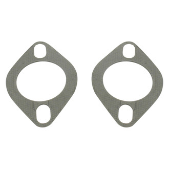 Patriot Exhaust® - Exhaust Collector Gasket
