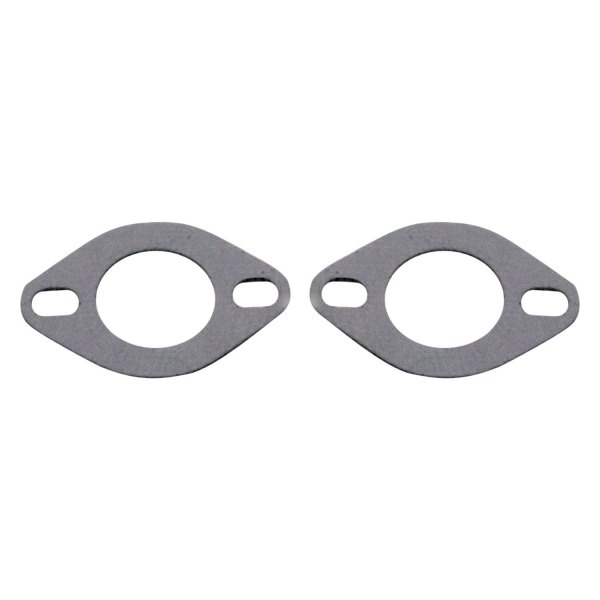 Patriot Exhaust® H7953 Exhaust Collector Gasket