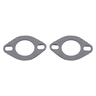 Patriot Exhaust® - Exhaust Collector Gasket