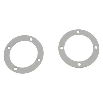 Patriot Exhaust® - Exhaust Collector Gasket