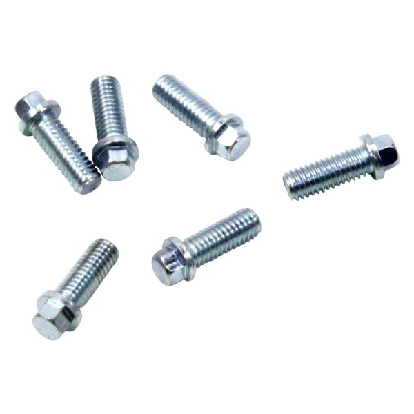 Patriot Exhaust® H7973 Exhaust Header Bolts