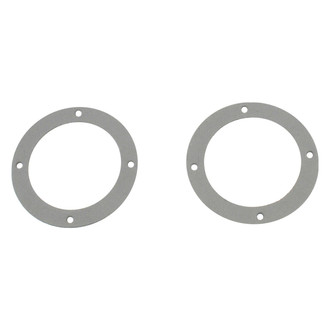 Patriot Exhaust® - Exhaust Collector Gasket