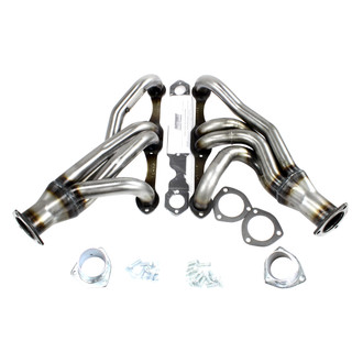 Patriot Exhaust® - Performance Exhaust Headers