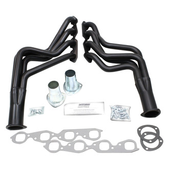 Patriot Exhaust® - Performance Exhaust Headers