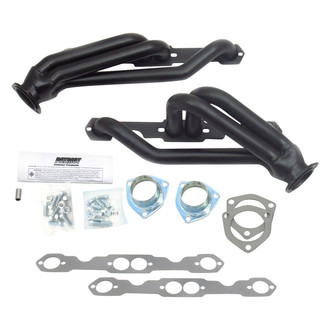 Patriot Exhaust® - Performance Exhaust Headers