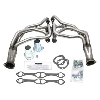 Patriot Exhaust® - Performance Exhaust Headers