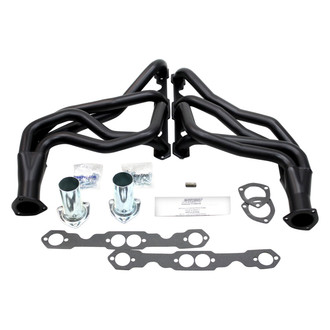 Patriot Exhaust® - Exhaust Headers