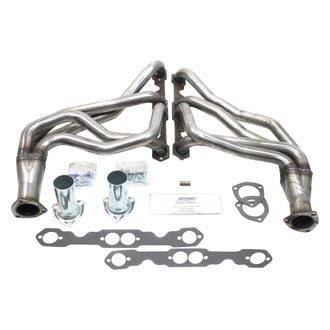 Patriot Exhaust® - Performance Exhaust Headers