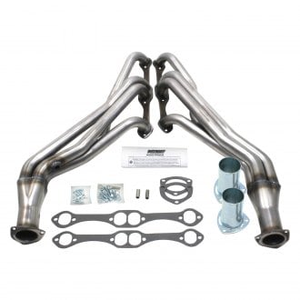 1995 Chevy Tahoe Performance Exhaust Systems | Mufflers, Tips