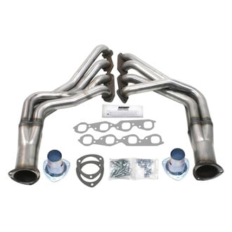 Patriot Exhaust® - Performance Exhaust Headers