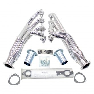 1979 Chevy Corvette Performance Exhaust Systems | Mufflers, Tips