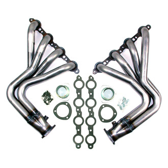 Patriot Exhaust® - Performance Exhaust Headers
