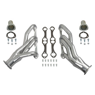 Patriot Exhaust® - Performance Exhaust Headers