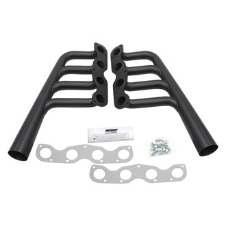 Patriot Exhaust® - Traditional Style Lakester Exhaust Headers