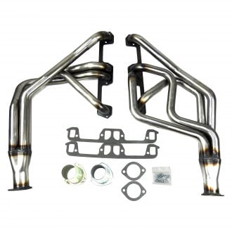 1992 Dodge Dakota Exhaust | Manifolds, Mufflers, Clamps — CARiD.com