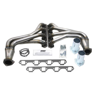 Patriot Exhaust® - Full-Length Headers