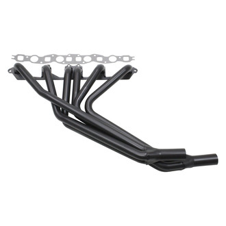 Patriot Exhaust® - Full-Length Headers