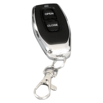 Patriot Exhaust® - Electronic Exhaust Cutout Relay Transmitter