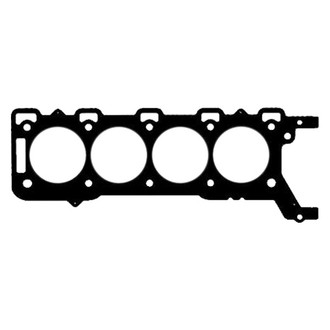Payen® - Cylinder Head Gasket