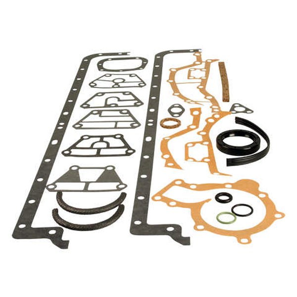 Payen® - Crankcase Gasket Set