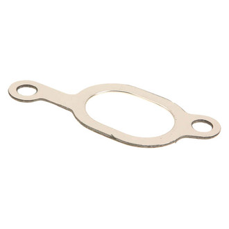 Payen® - Exhaust Manifold Gasket