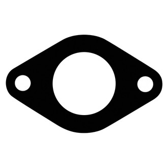 Payen® - Exhaust Manifold Gasket