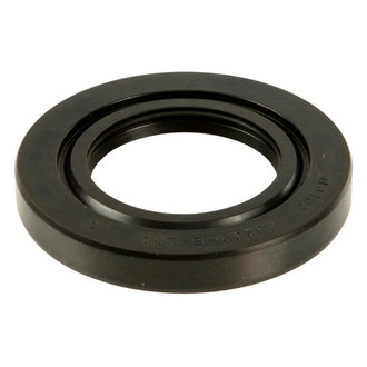 Payen® - Rear Driver or Passenger Side Wheel Seal
