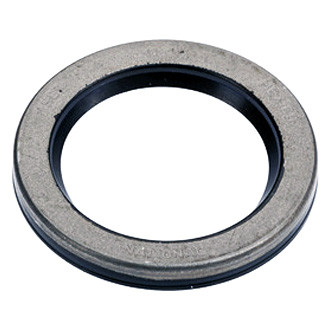 Payen® - Axle Shaft Seal