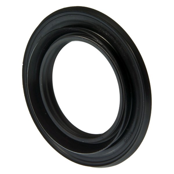 Payen® - Front Outer Axle Shaft Seal