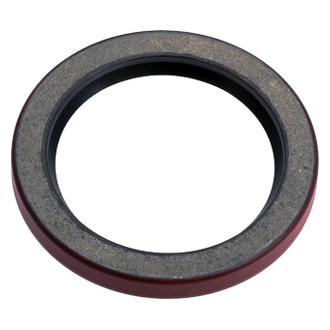 Payen® - Axle Shaft Seal