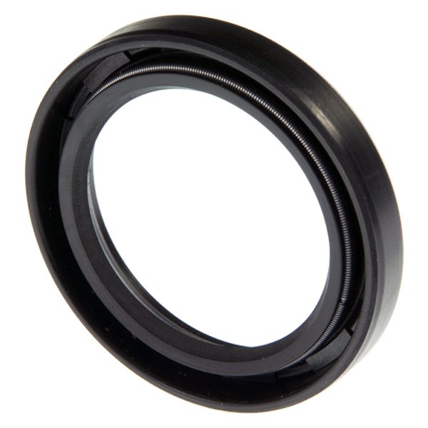 Payen® - Passenger Side Axle Shaft Seal