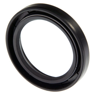 Payen® - Axle Shaft Seal