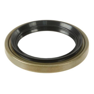 Payen® - Front Driver or Passenger Side Inner Wheel Seal