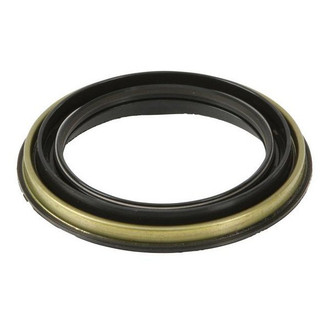 Payen® - Front Driver or Passenger Side Wheel Seal
