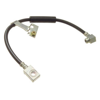 PBR® - Brake Hose