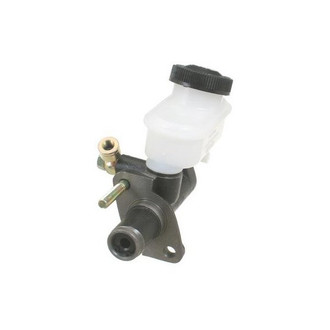 PBR® - Clutch Master Cylinder