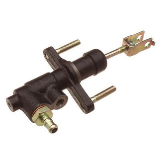 PBR® - Clutch Master Cylinder