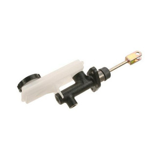PBR® - Clutch Master Cylinder