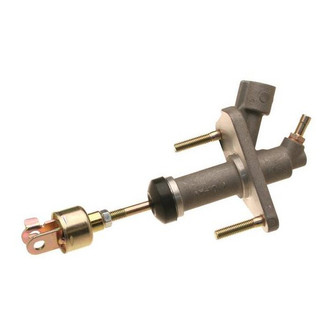 PBR® - Clutch Master Cylinder