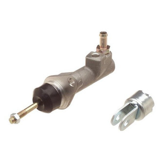 PBR® - Clutch Master Cylinder