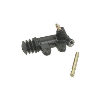 PBR® - Clutch Slave Cylinder