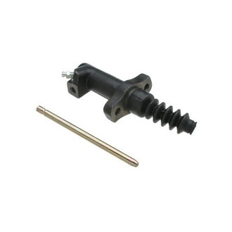 PBR® - Clutch Slave Cylinder