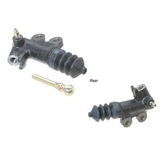 PBR® - Clutch Slave Cylinder