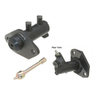 PBR® - Clutch Slave Cylinder