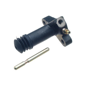 PBR® - Clutch Slave Cylinder
