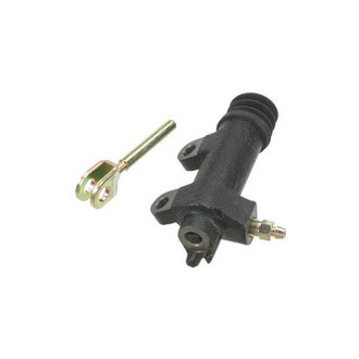 PBR® - Clutch Slave Cylinder