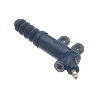 PBR® - Clutch Slave Cylinder