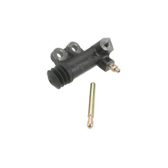 PBR® - Clutch Slave Cylinder