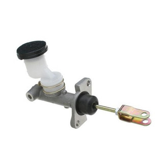 PBR® - Clutch Master Cylinder
